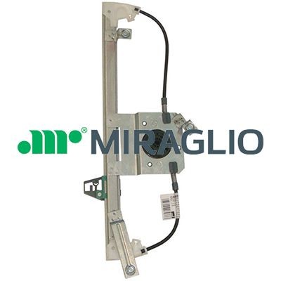 MIRAGLIO 30/1047 Číslo výrobce: RN704. EAN: 8058335304258.