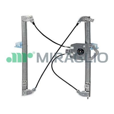 MIRAGLIO 30/1052 Číslo výrobce: CT701. EAN: 8058335304289.