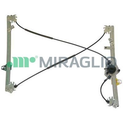 MIRAGLIO 30/1055 Číslo výrobce: RN707. EAN: 8058335304319.