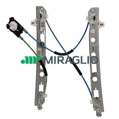 MIRAGLIO 30/1058 Číslo výrobce: RN705. EAN: 8058335304371.