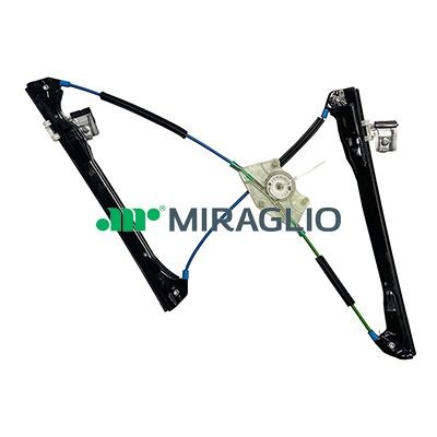 MIRAGLIO 30/1061 Číslo výrobce: ST701. EAN: 8058335304418.
