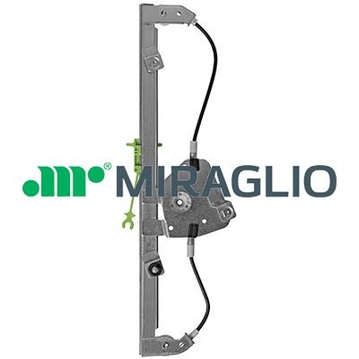 MIRAGLIO 30/1065 Číslo výrobce: FR703. EAN: 8058335304456.