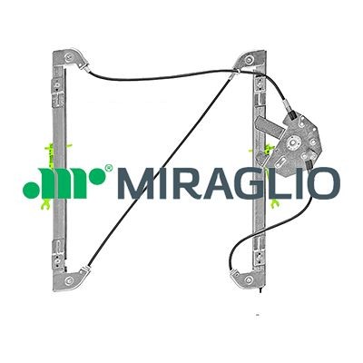 MIRAGLIO 30/1071 Číslo výrobce: BM703. EAN: 8058335304517.