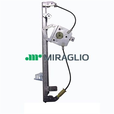MIRAGLIO 30/1089 Číslo výrobce: RN702. EAN: 8058335304678.