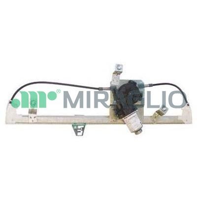 MIRAGLIO 30/1090 Číslo výrobce: RN62. EAN: 8058335304685.
