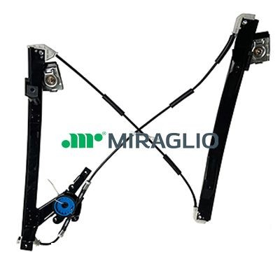 MIRAGLIO 30/1094 Číslo výrobce: FR709. EAN: 8058335304722.