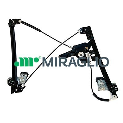 MIRAGLIO 30/1105 Číslo výrobce: SK701. EAN: 8058335304838.