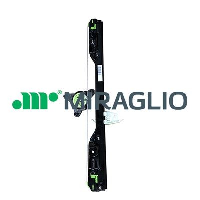 MIRAGLIO 30/1113 Číslo výrobce: FT701. EAN: 8058335304913.