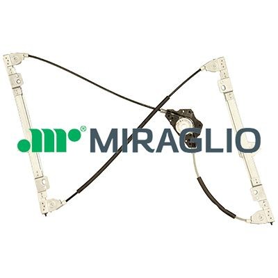 MIRAGLIO 30/1114 Číslo výrobce: FR719. EAN: 8058335304920.