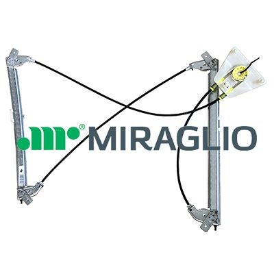 MIRAGLIO 30/1133 Číslo výrobce: AD704. EAN: 8058335305118.
