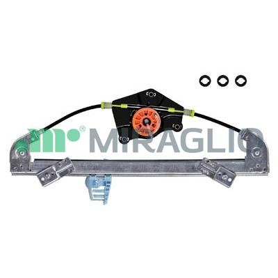 MIRAGLIO 30/1145 Číslo výrobce: AA703. EAN: 8058335305217.