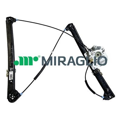 MIRAGLIO 30/1177 Číslo výrobce: BM709. EAN: 8058335305538.