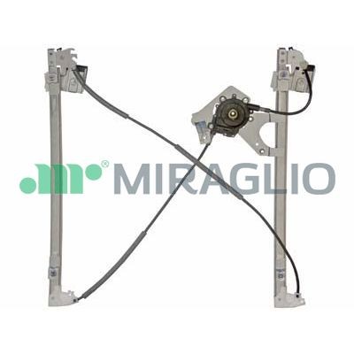 MIRAGLIO 30/1192 Číslo výrobce: VK725. EAN: 8058335305682.