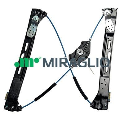 MIRAGLIO 30/1212 Číslo výrobce: VK740. EAN: 8058335305880.