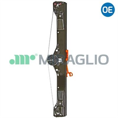 MIRAGLIO 30/1224 Číslo výrobce: FT707. EAN: 8058335306009.