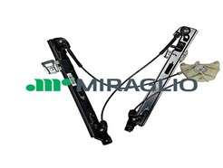 MIRAGLIO 30/1237