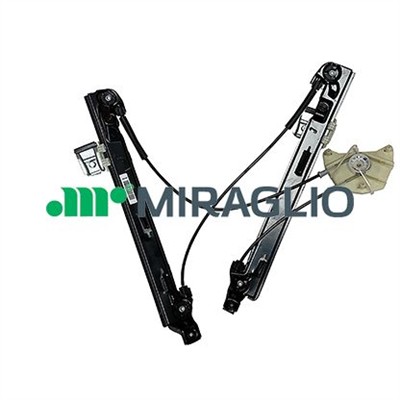 MIRAGLIO 30/1237 Číslo výrobce: ST707. EAN: 8058335306139.