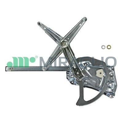 MIRAGLIO 30/1242 Číslo výrobce: BM726. EAN: 8058335306184.