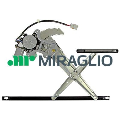 MIRAGLIO 30/1265 Číslo výrobce: HDO67. EAN: 8058335306412.