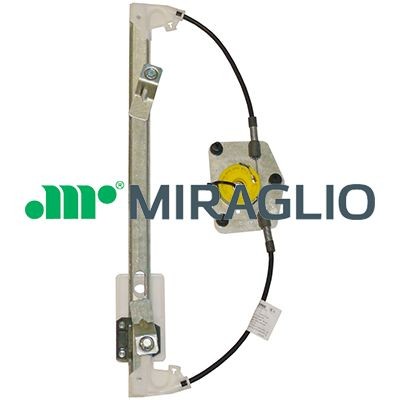 MIRAGLIO 30/1290 Číslo výrobce: SK708. EAN: 8058335306665.