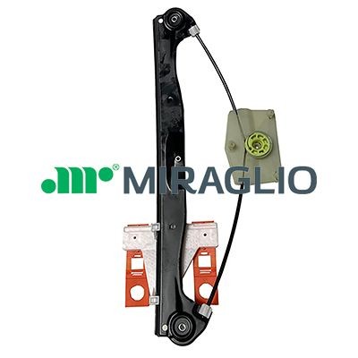 MIRAGLIO 30/1292 Číslo výrobce: AD706. EAN: 8058335306689.