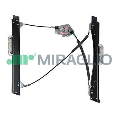 MIRAGLIO 30/1294 Číslo výrobce: AD727. EAN: 8058335306702.