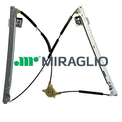 MIRAGLIO 30/1319 Číslo výrobce: ME703. EAN: 8058335306955.