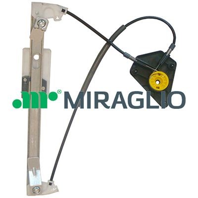MIRAGLIO 30/1340 Číslo výrobce: VK726. EAN: 8058335307150.