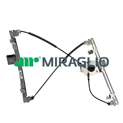 MIRAGLIO 30/1342 Číslo výrobce: OP703. EAN: 8058335307174.