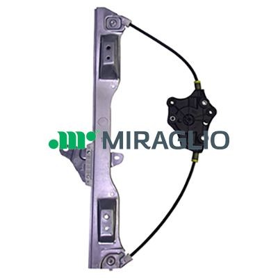 MIRAGLIO 30/1343 Číslo výrobce: OP704. EAN: 8058335307181.