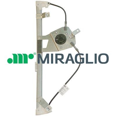 MIRAGLIO 30/1352 Číslo výrobce: RN706. EAN: 8058335307273.