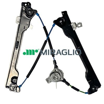 MIRAGLIO 30/1360 Číslo výrobce: DN703. EAN: 8058335307358.