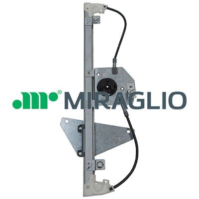 MIRAGLIO 30/1373 Číslo výrobce: CT729. EAN: 8058335307488.