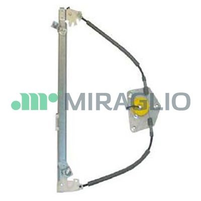 MIRAGLIO 30/1410 Číslo výrobce: PG705. EAN: 8058335307839.
