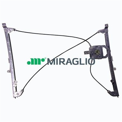 MIRAGLIO 30/1436 Číslo výrobce: RN708. EAN: 8058335308096.