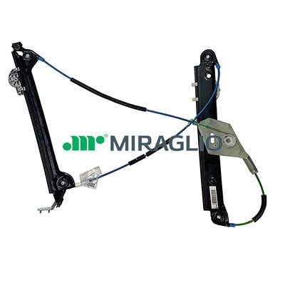 MIRAGLIO 30/1444 Číslo výrobce: BM711. EAN: 8058335308171.
