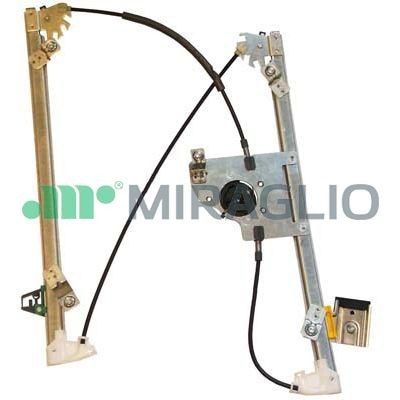MIRAGLIO 30/1446 Číslo výrobce: CT715. EAN: 8058335308195.