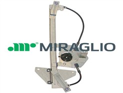 MIRAGLIO 30/1455