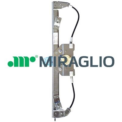MIRAGLIO 30/1484 Číslo výrobce: FT720. EAN: 8058335308577.
