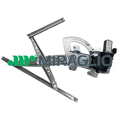 MIRAGLIO 30/1508 Číslo výrobce: TY110. EAN: 8058335308812.