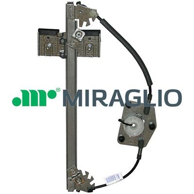 MIRAGLIO 30/1533 Číslo výrobce: SK705. EAN: 8058335309062.