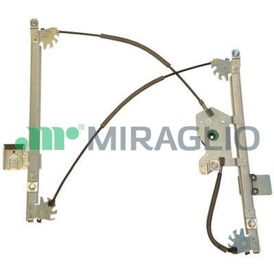 MIRAGLIO 30/1582 Číslo výrobce: CT708. EAN: 8058335309550.