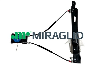 MIRAGLIO 30/1603 Číslo výrobce: FR708. EAN: 8058335309765.