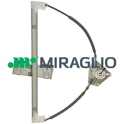 MIRAGLIO 30/1644 Číslo výrobce: MA703. EAN: 8058335310136.