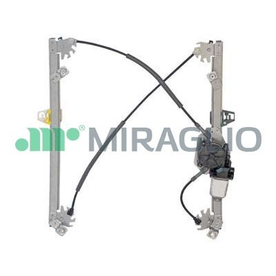 MIRAGLIO 30/1713 Číslo výrobce: RN69. EAN: 8058335310822.