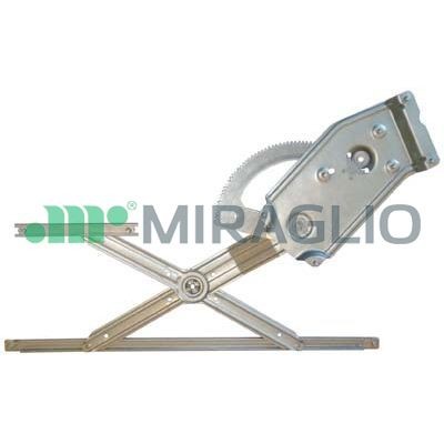 MIRAGLIO 30/1721 Číslo výrobce: RN712. EAN: 8058335310907.