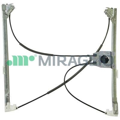 MIRAGLIO 30/1725 Číslo výrobce: RN717. EAN: 8058335310945.