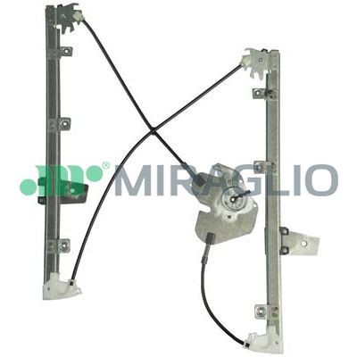 MIRAGLIO 30/1727 Číslo výrobce: RN719. EAN: 8058335310969.