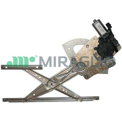MIRAGLIO 30/1744 Číslo výrobce: TY116. EAN: 8058335311133.