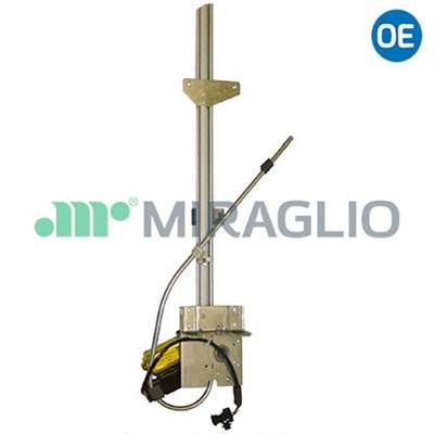 MIRAGLIO 30/1761 Číslo výrobce: ZAO110. EAN: 8058335318965.